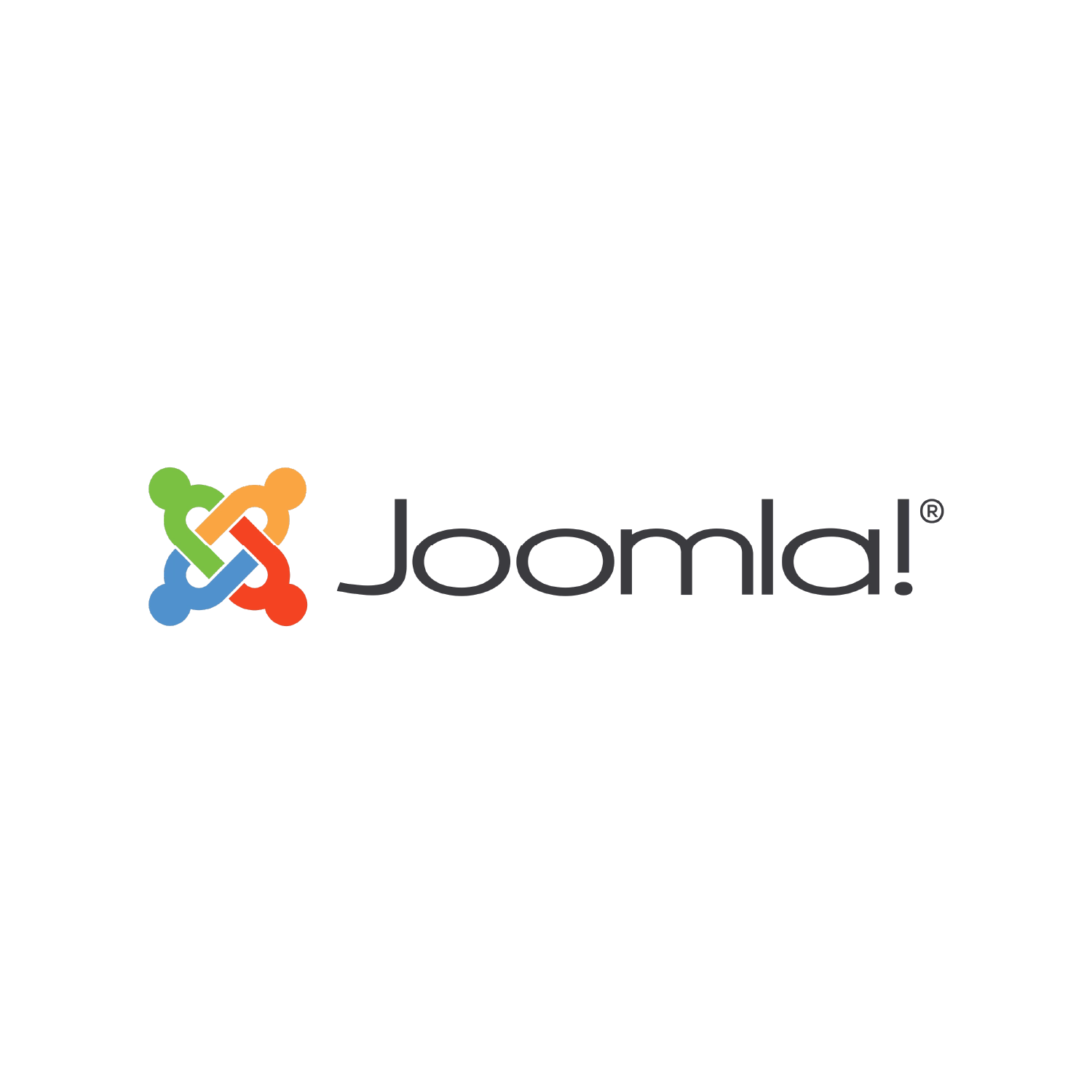 siti web joomla